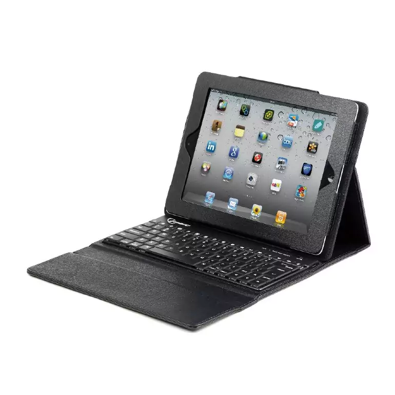 smartphone-and-tablet-accessories